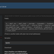Site posting data hacked from Teespring.